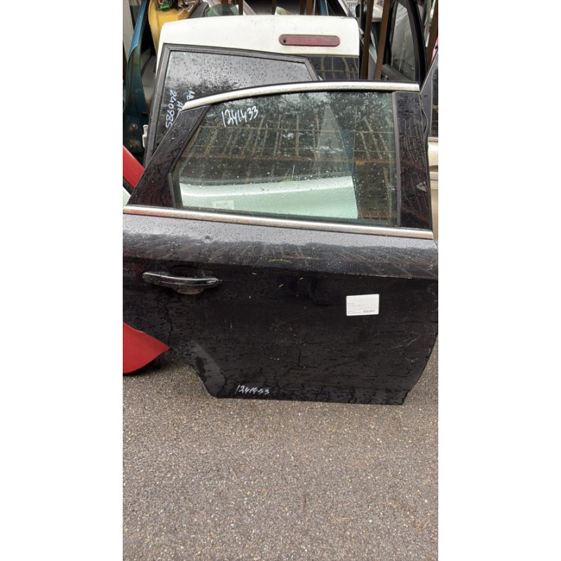 Porte arriere droit FORD MONDEO 3