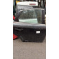 Porte arriere droit FORD MONDEO 3