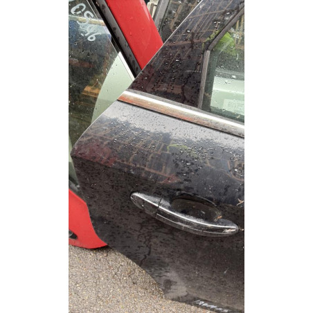 Porte arriere droit FORD MONDEO 3