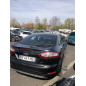 Porte arriere droit FORD MONDEO 3