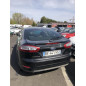 Porte arriere droit FORD MONDEO 3