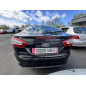 Porte arriere droit FORD MONDEO 3