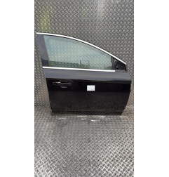 Porte avant droit FORD MONDEO 3 Photo n°1