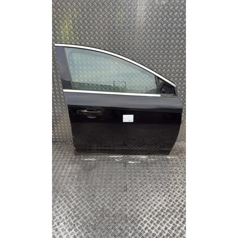 Porte avant droit FORD MONDEO 3
