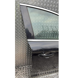 Porte avant droit FORD MONDEO 3