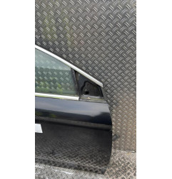 Porte avant droit FORD MONDEO 3 Photo n°3