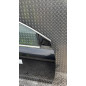 Porte avant droit FORD MONDEO 3