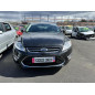 Porte avant droit FORD MONDEO 3