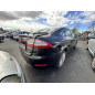 Porte avant droit FORD MONDEO 3
