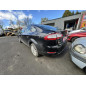 Porte avant droit FORD MONDEO 3