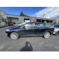 Porte avant droit FORD MONDEO 3