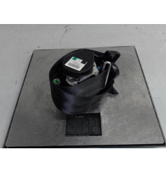 Ceinture avant droit FORD MONDEO 3 Photo n°1