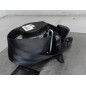 Ceinture avant droit FORD MONDEO 3