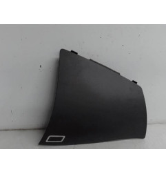 Couvercle de distribution CITROEN C4 PICASSO 1 Photo n°1