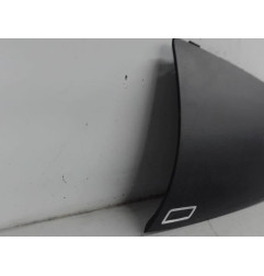 Couvercle de distribution CITROEN C4 PICASSO 1