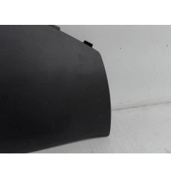 Couvercle de distribution CITROEN C4 PICASSO 1 Photo n°3