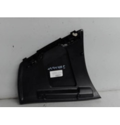 Couvercle de distribution CITROEN C4 PICASSO 1 Photo n°4