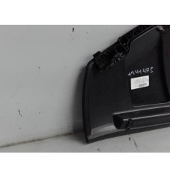 Couvercle de distribution CITROEN C4 PICASSO 1 Photo n°5