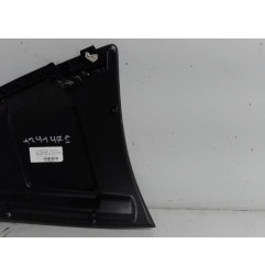 Couvercle de distribution CITROEN C4 PICASSO 1 Photo n°6