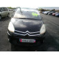 Couvercle de distribution CITROEN C4 PICASSO 1