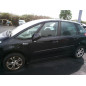 Couvercle de distribution CITROEN C4 PICASSO 1