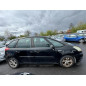Couvercle de distribution CITROEN C4 PICASSO 1