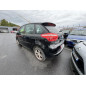 Couvercle de distribution CITROEN C4 PICASSO 1
