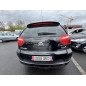 Couvercle de distribution CITROEN C4 PICASSO 1