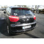 Couvercle de distribution CITROEN C4 PICASSO 1