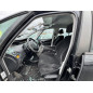 Couvercle de distribution CITROEN C4 PICASSO 1