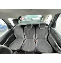 Couvercle de distribution CITROEN C4 PICASSO 1 Photo n°18