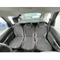 Couvercle de distribution CITROEN C4 PICASSO 1