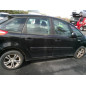 Couvercle de distribution CITROEN C4 PICASSO 1