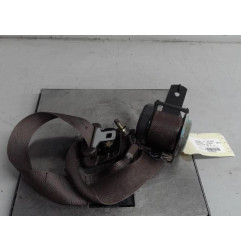 Ceinture avant gauche NISSAN PRIMERA 1 Photo n°1