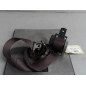 Ceinture avant gauche NISSAN PRIMERA 1