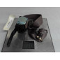 Ceinture avant gauche NISSAN PRIMERA 1