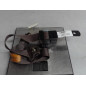 Ceinture avant gauche NISSAN PRIMERA 1