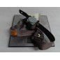 Ceinture avant gauche NISSAN PRIMERA 1