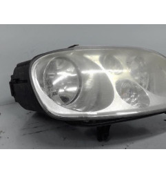 Optique avant principal droit (feux)(phare) VOLKSWAGEN TOURAN 1