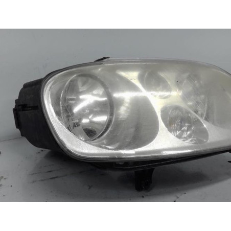 Optique avant principal droit (feux)(phare) VOLKSWAGEN TOURAN 1