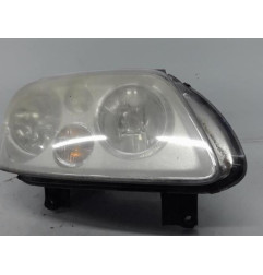 Optique avant principal droit (feux)(phare) VOLKSWAGEN TOURAN 1 Photo n°3