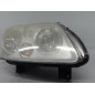 Optique avant principal droit (feux)(phare) VOLKSWAGEN TOURAN 1