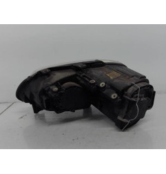 Optique avant principal droit (feux)(phare) VOLKSWAGEN TOURAN 1 Photo n°4