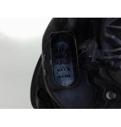 Optique avant principal droit (feux)(phare) VOLKSWAGEN TOURAN 1 Photo n°5