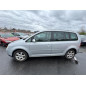 Optique avant principal droit (feux)(phare) VOLKSWAGEN TOURAN 1