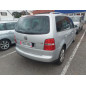 Optique avant principal droit (feux)(phare) VOLKSWAGEN TOURAN 1