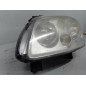 Optique avant principal gauche (feux)(phare) VOLKSWAGEN TOURAN 1