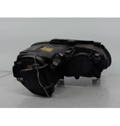 Optique avant principal gauche (feux)(phare) VOLKSWAGEN TOURAN 1 Photo n°3