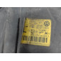 Optique avant principal gauche (feux)(phare) VOLKSWAGEN TOURAN 1