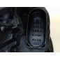 Optique avant principal gauche (feux)(phare) VOLKSWAGEN TOURAN 1